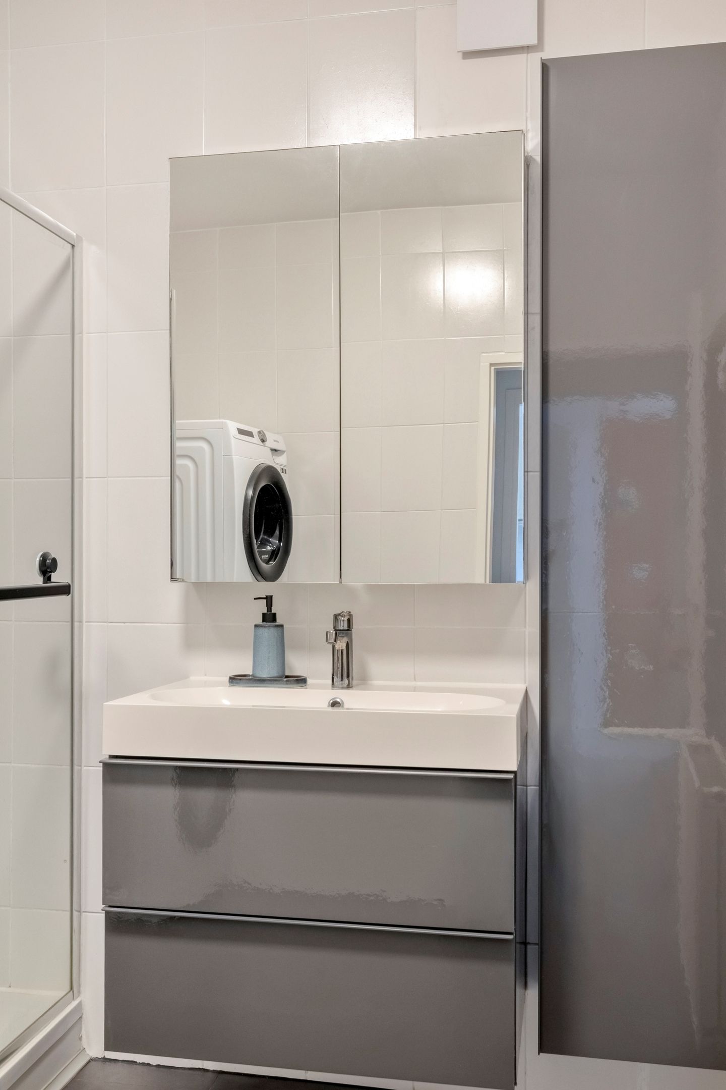 Foto 35 van Dorpsstraat 6