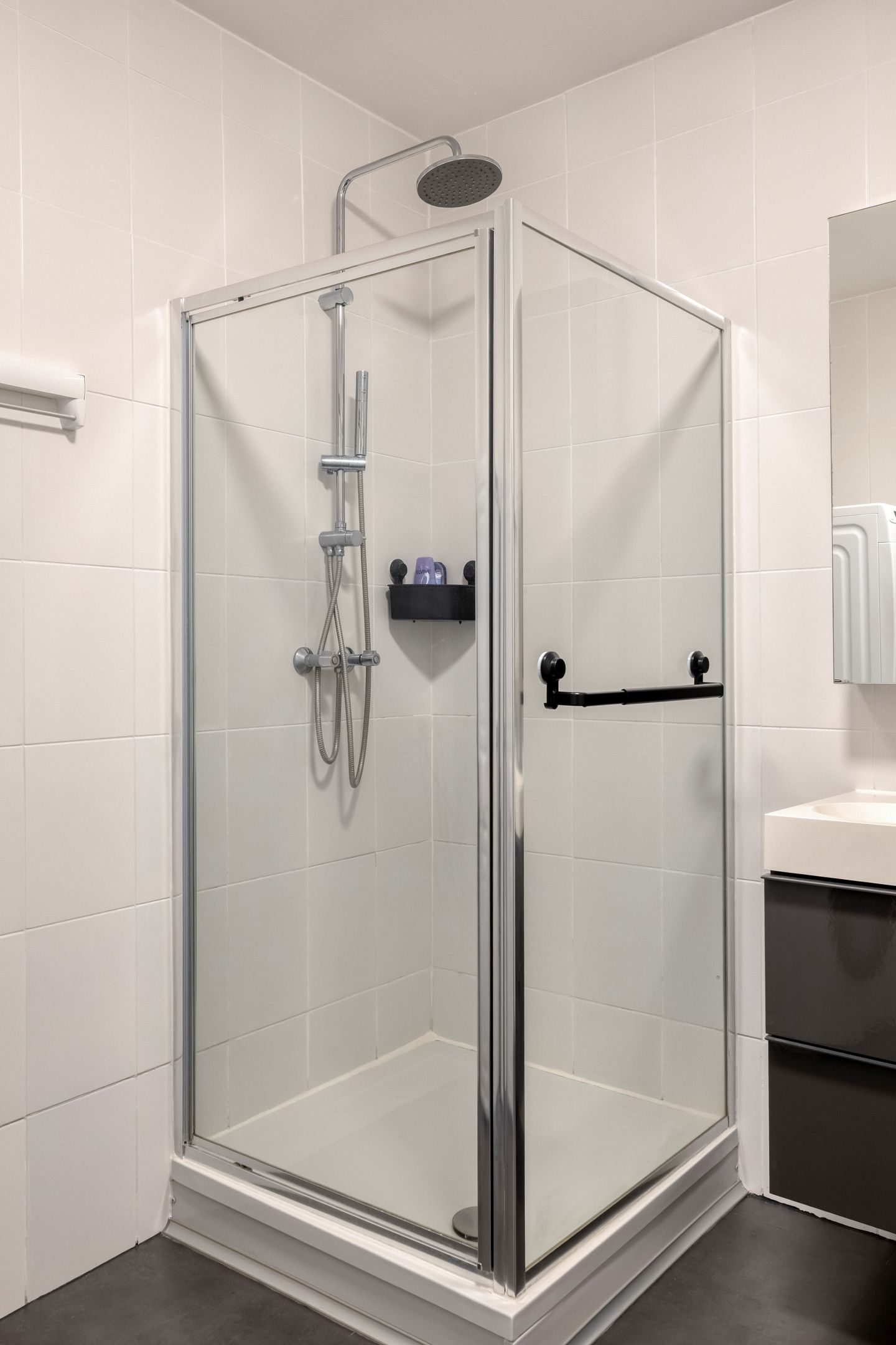 Foto 36 van Dorpsstraat 6