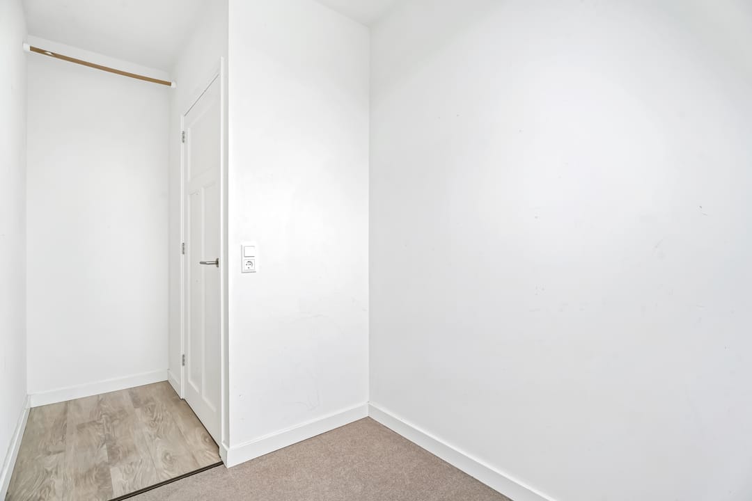 Foto 23 van Utrechtseweg 62-B