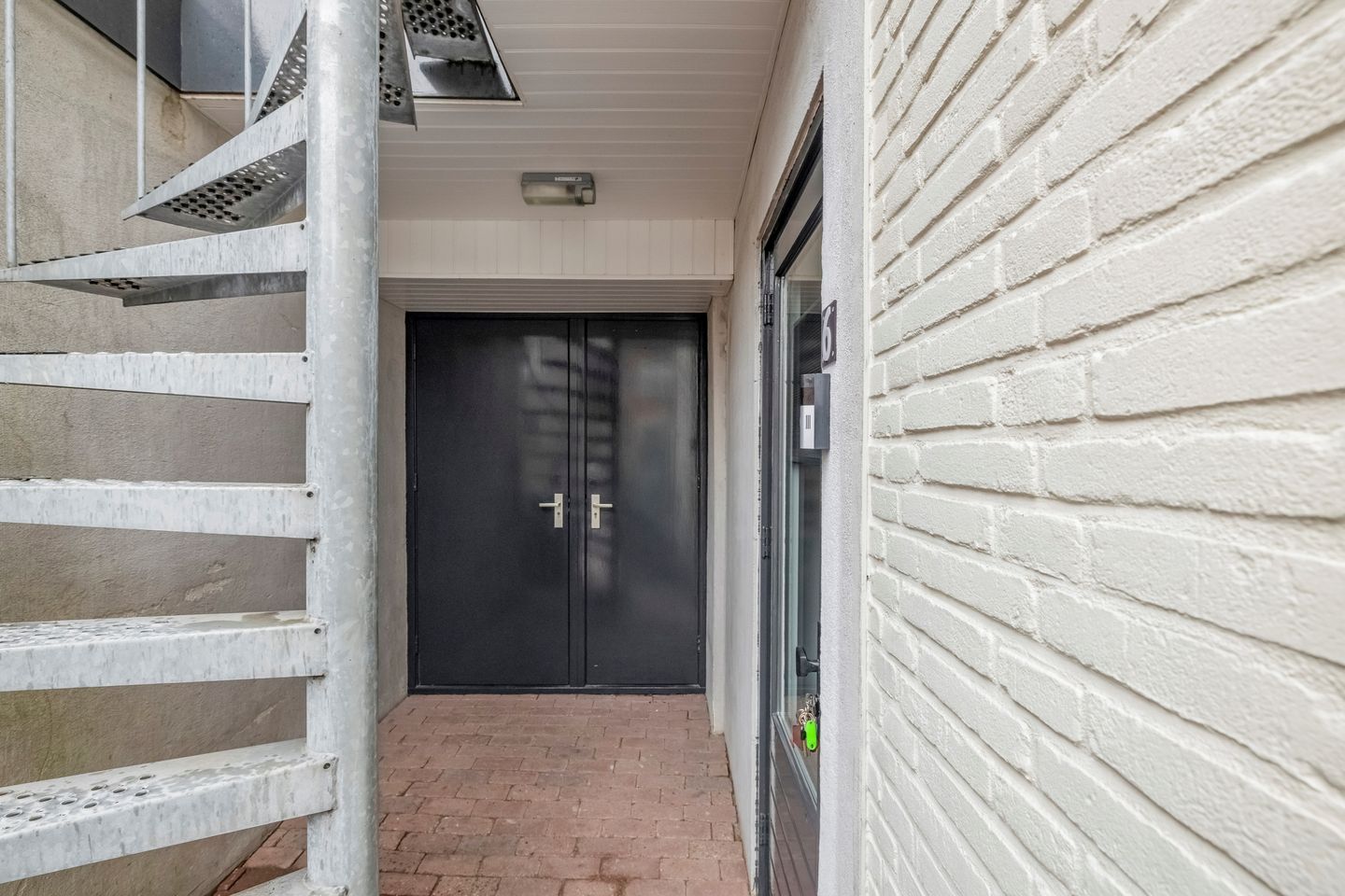 Foto 20 van Dorpsstraat 6