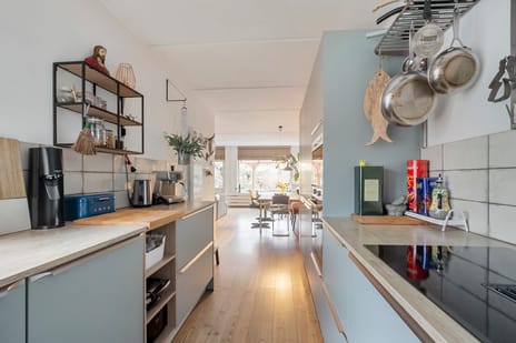 Wildzang 62 tertiary image