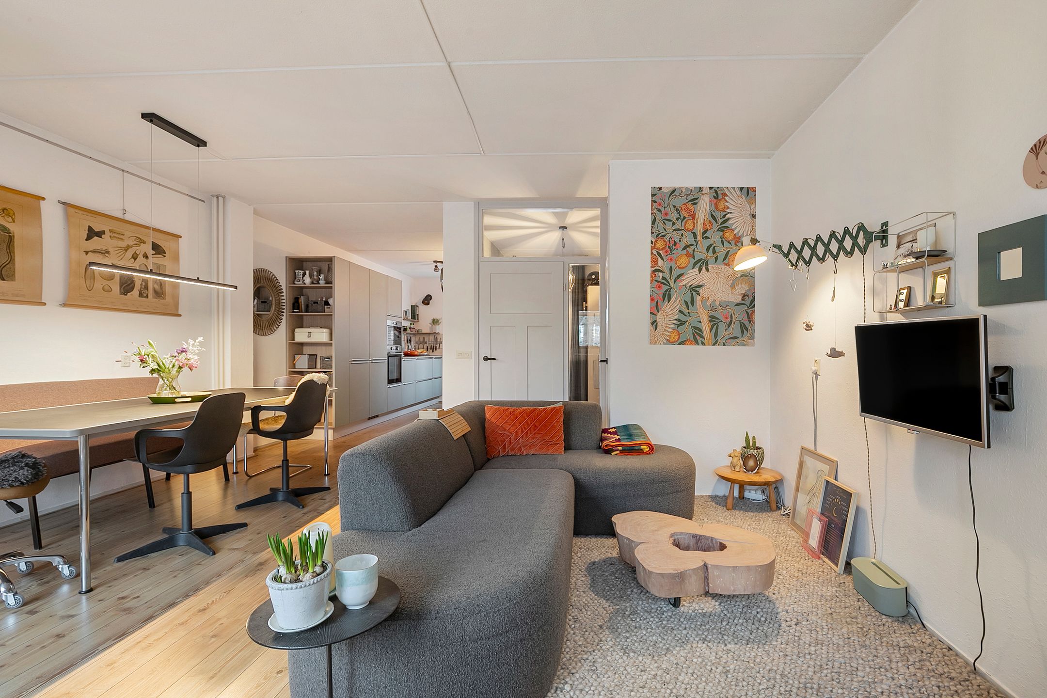 Foto 6 van Wildzang 62