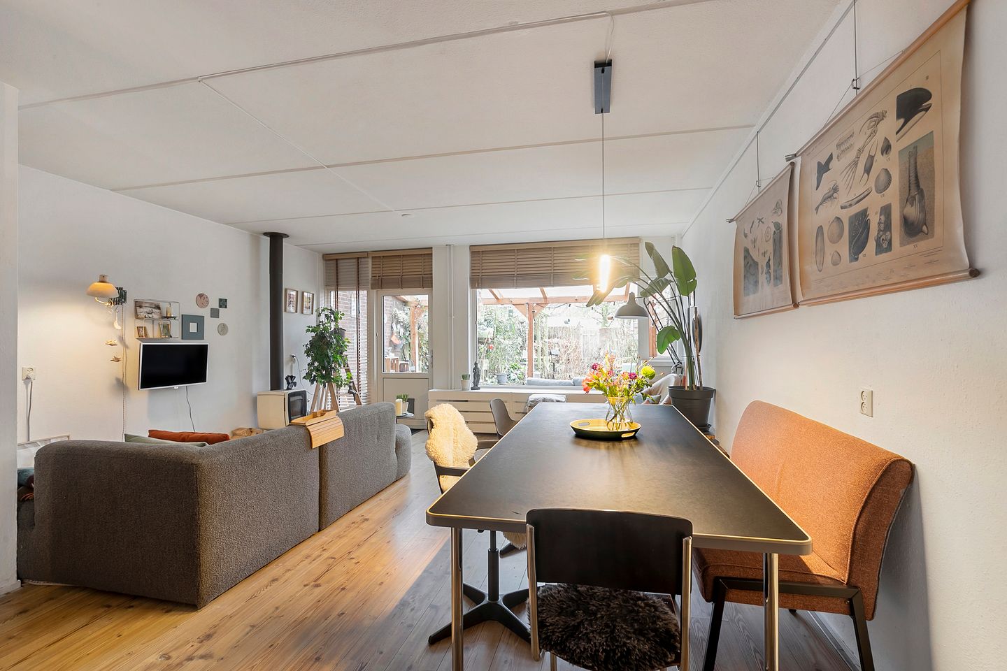 Foto 10 van Wildzang 62