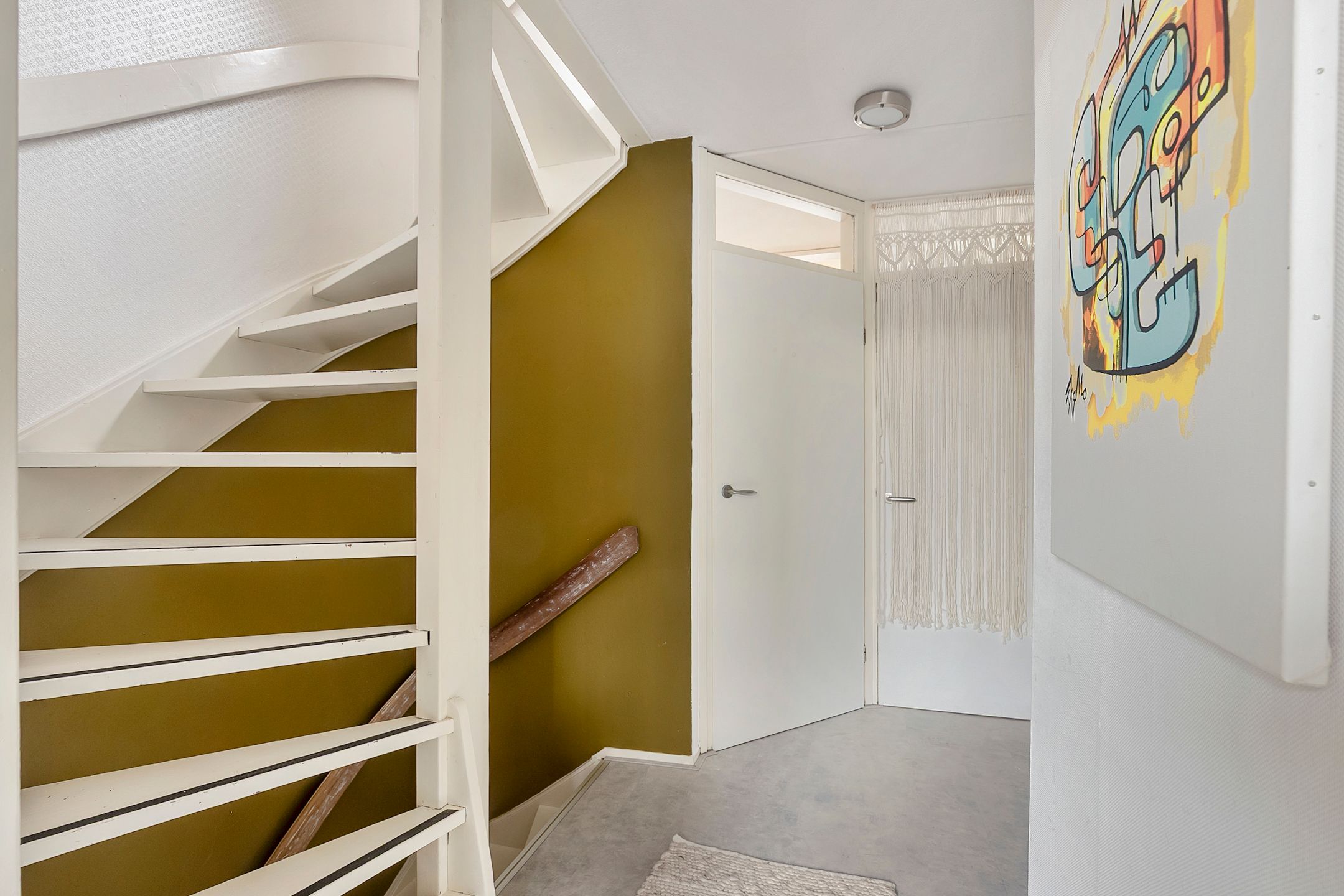 Foto 15 van Wildzang 62