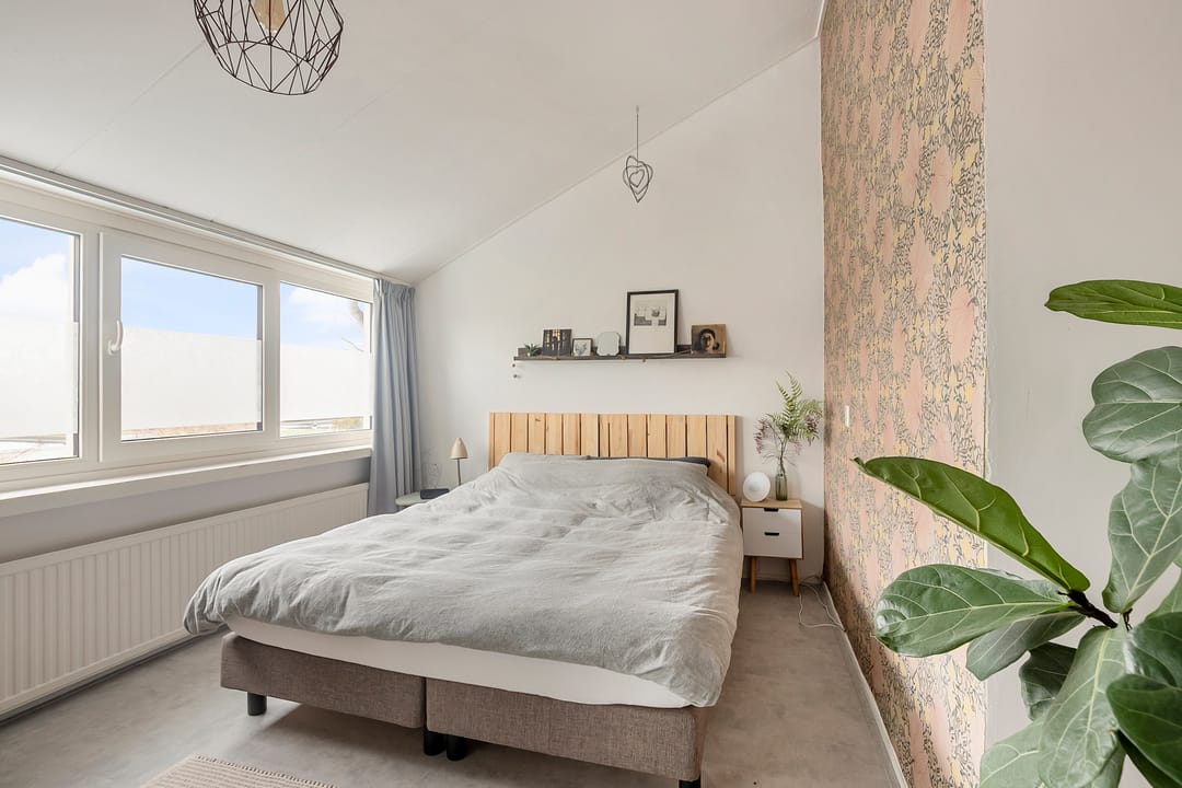 Foto 16 van Wildzang 62