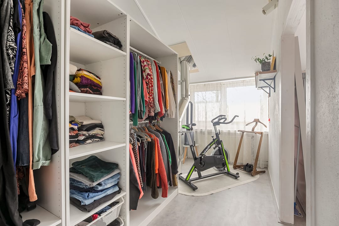 Foto 17 van Wildzang 62