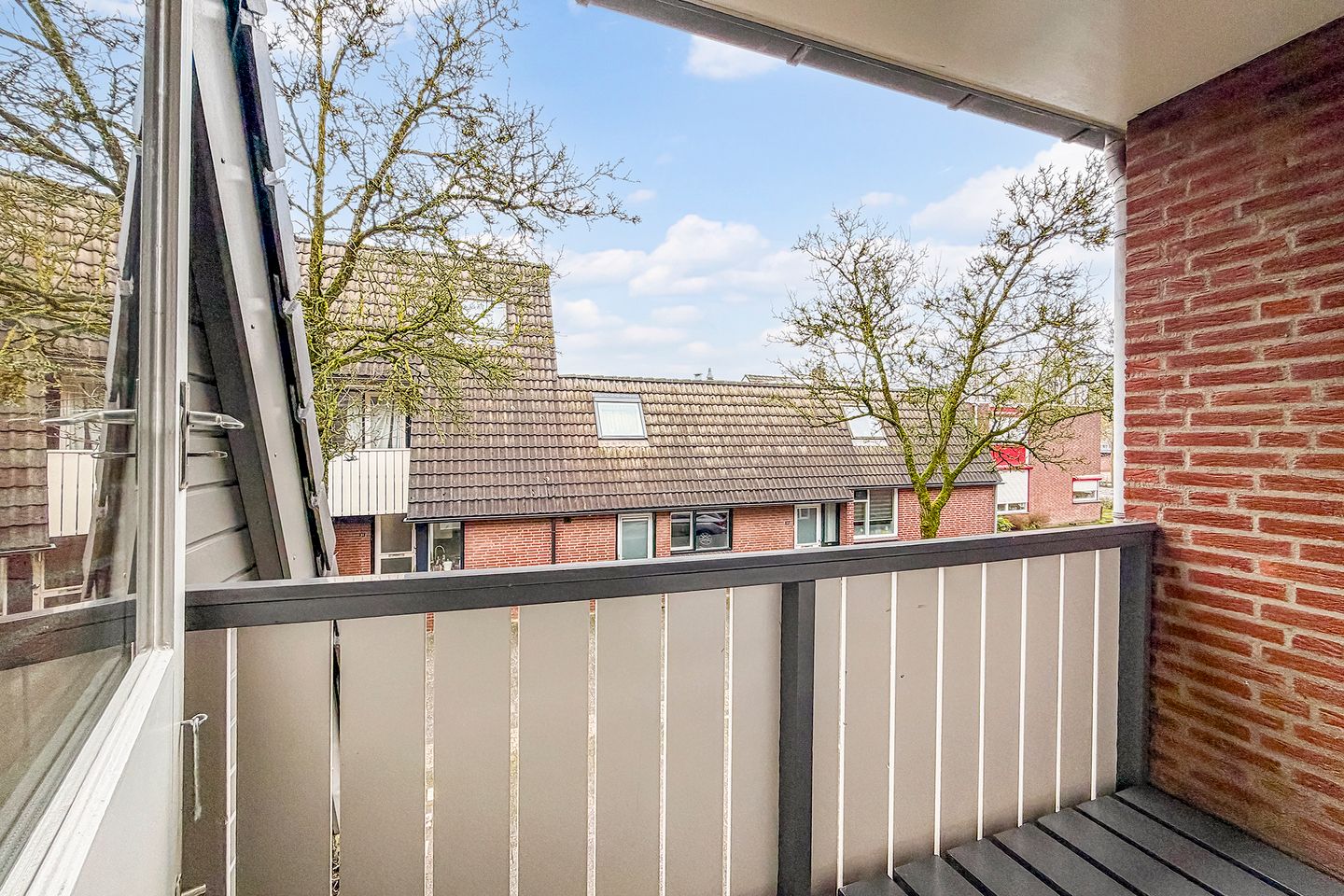 Foto 19 van Wildzang 62