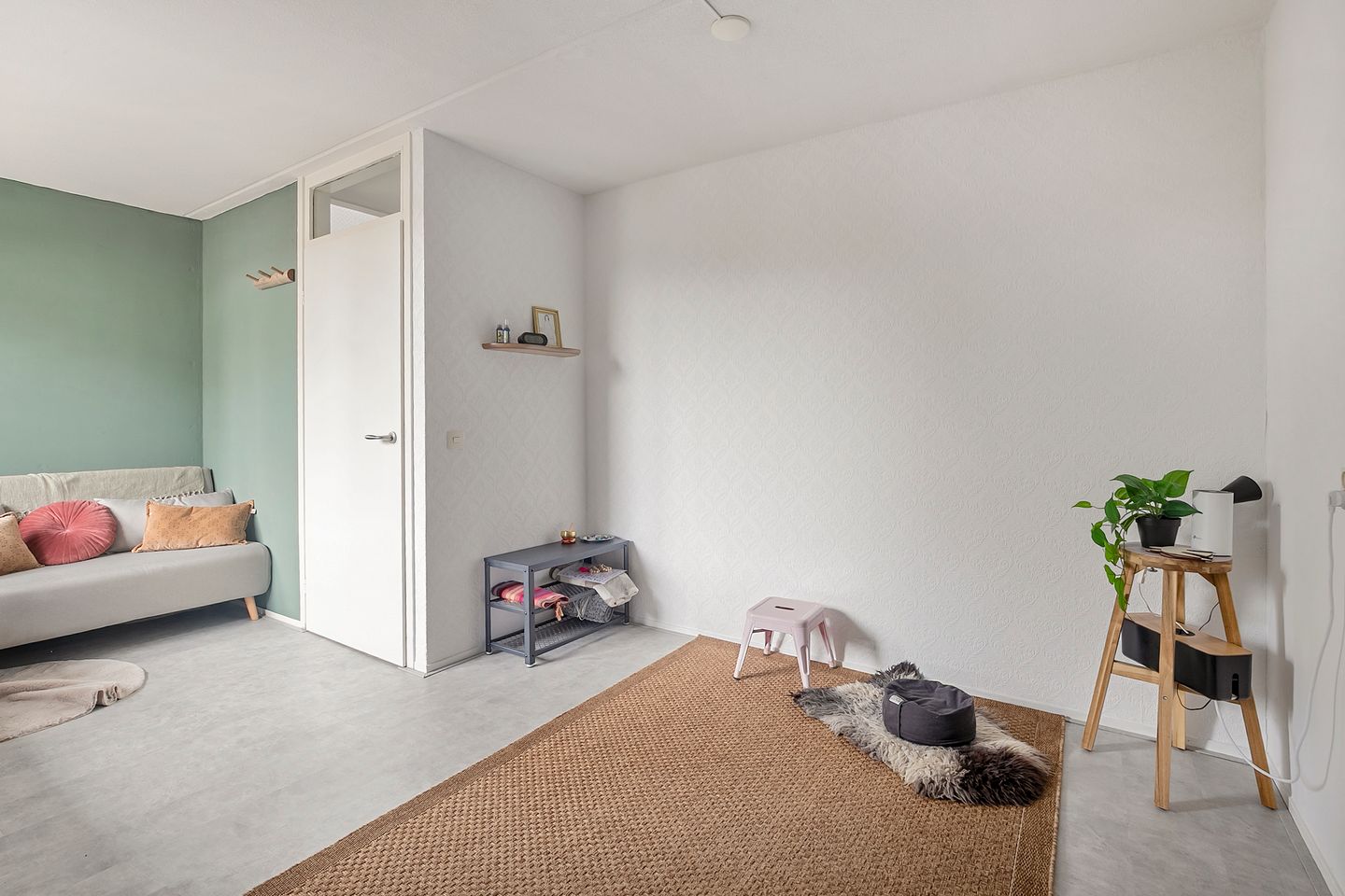 Foto 20 van Wildzang 62