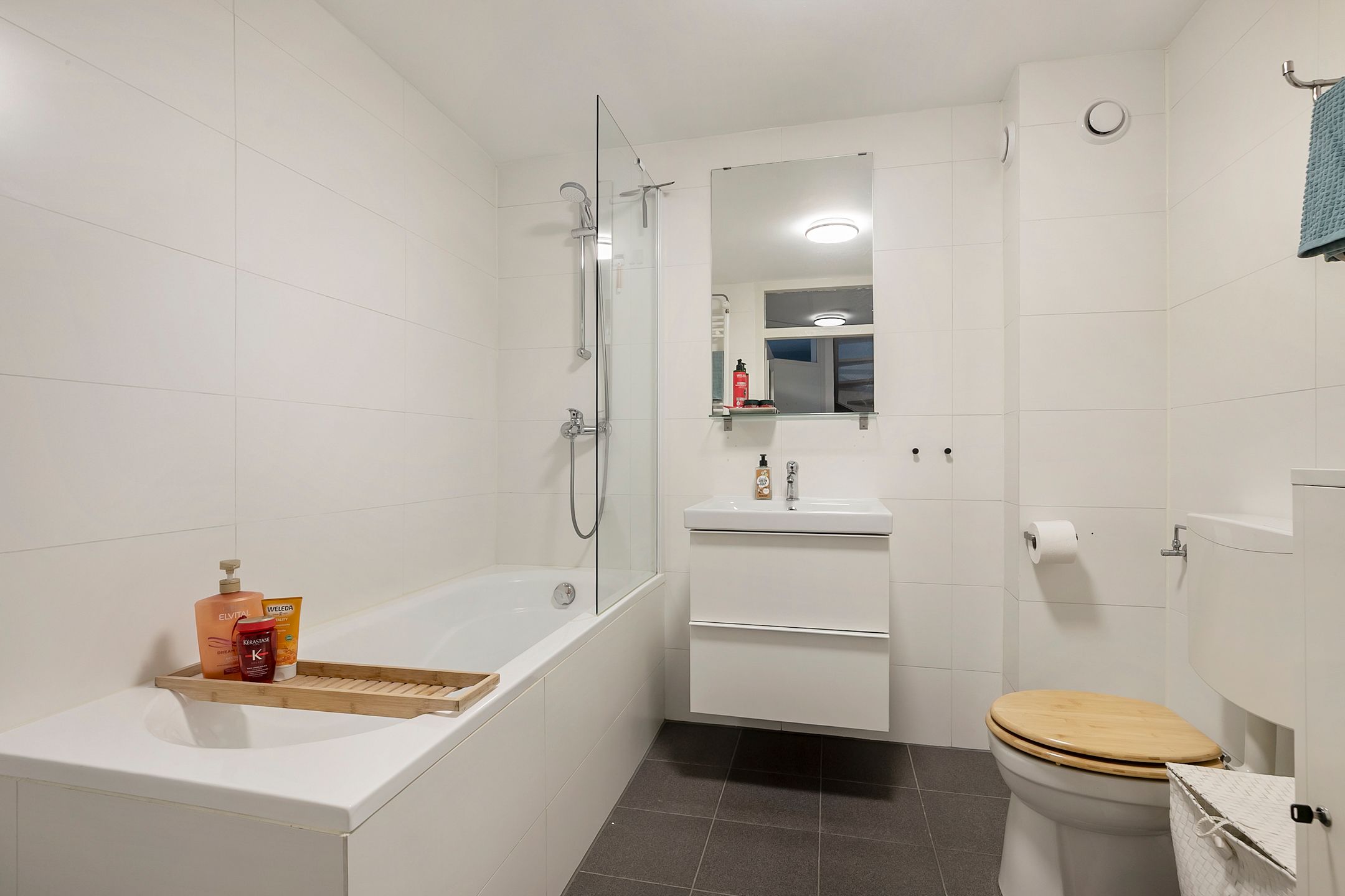 Foto 21 van Wildzang 62