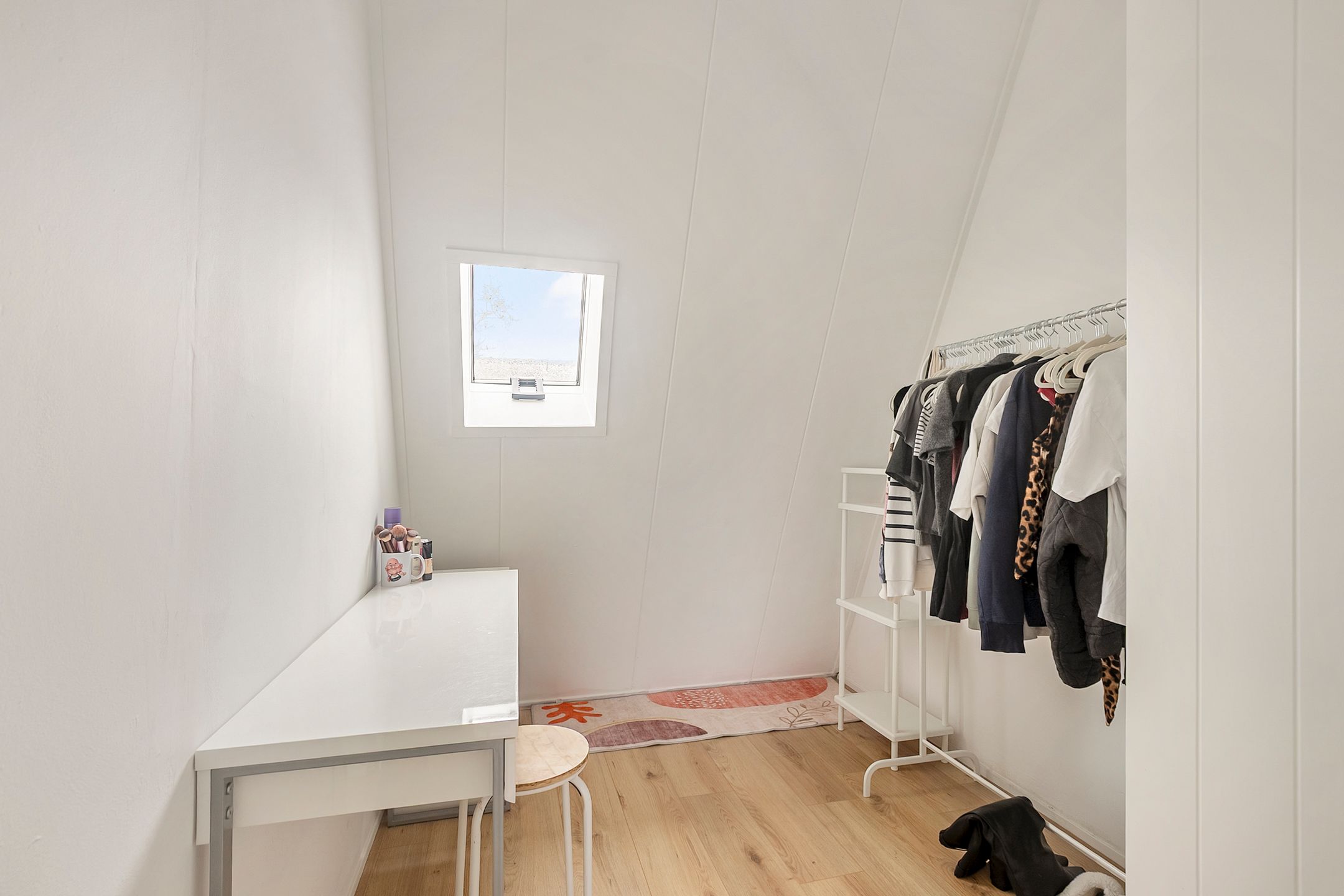 Foto 24 van Wildzang 62