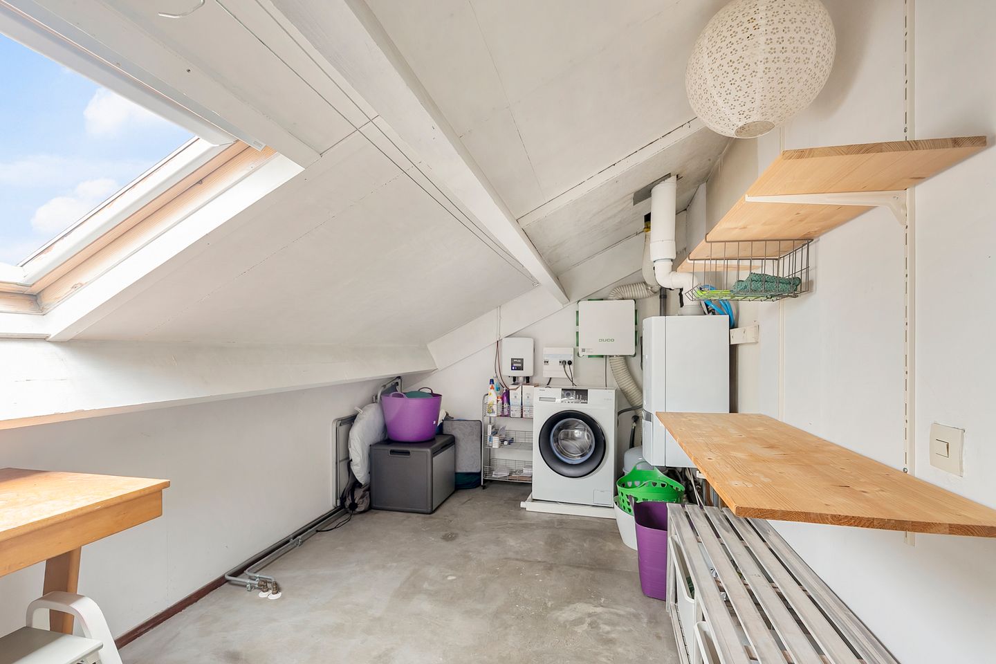 Foto 25 van Wildzang 62