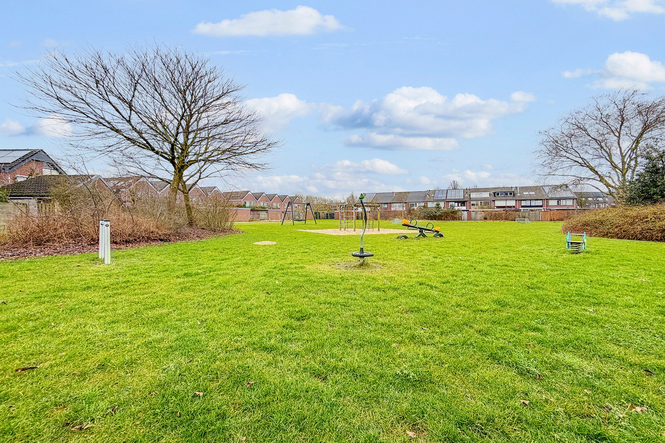 Foto 27 van Wildzang 62