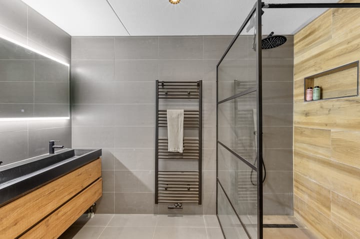 Foto 4 van Dunantstraat 16