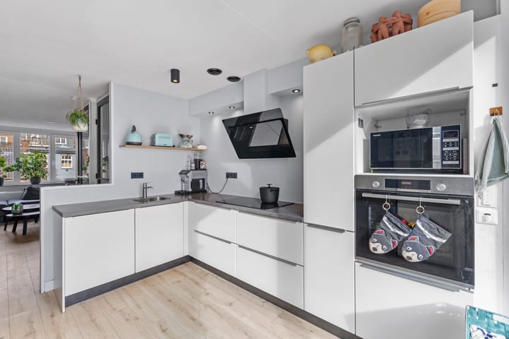 Foto 13 van Dunantstraat 16