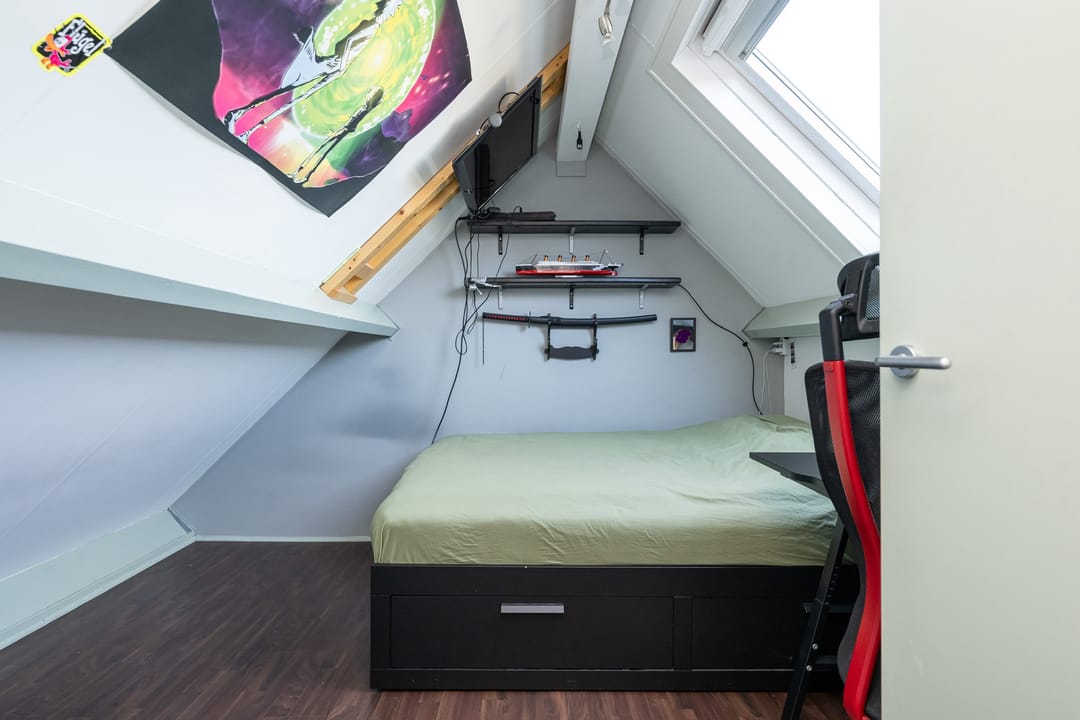 Photo 41 of Molendijk 34