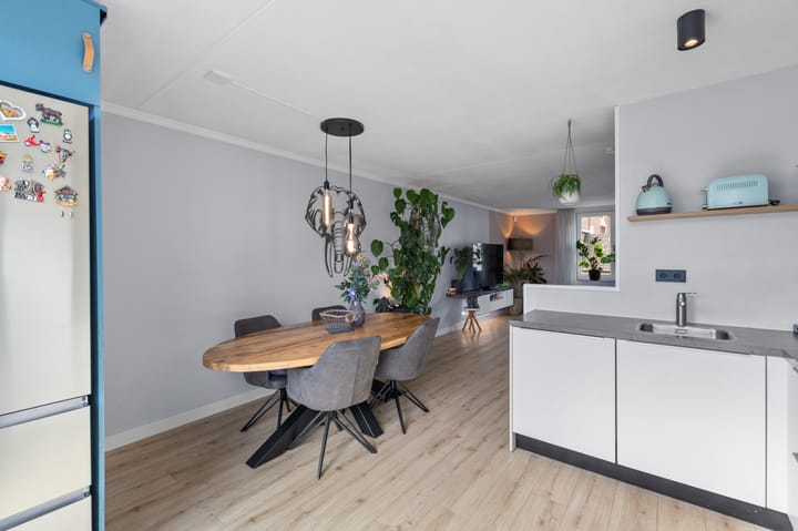 Foto 14 van Dunantstraat 16