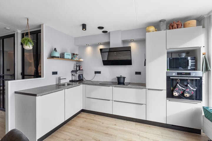 Foto 16 van Dunantstraat 16