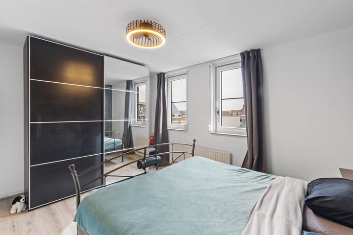 Foto 19 van Dunantstraat 16