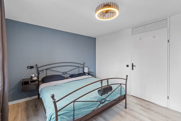 Foto 20 van Dunantstraat 16