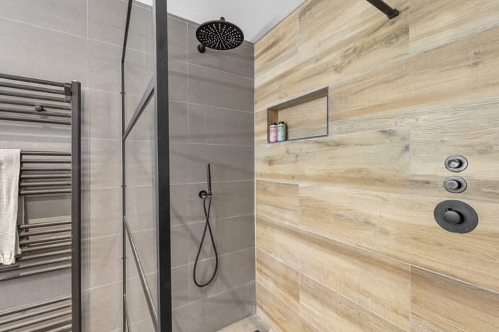 Foto 22 van Dunantstraat 16