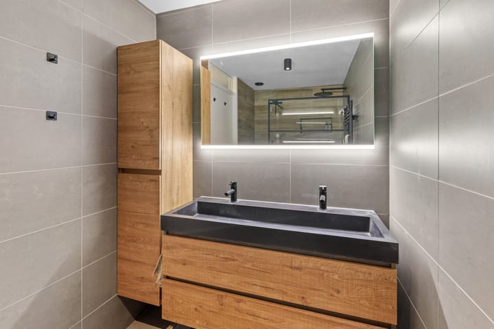 Foto 23 van Dunantstraat 16