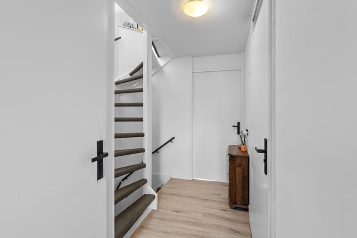 Foto 27 van Dunantstraat 16