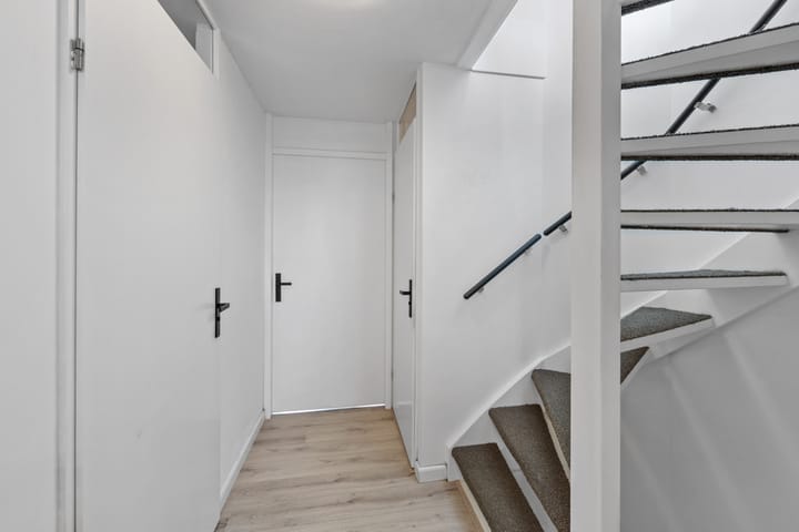 Foto 28 van Dunantstraat 16