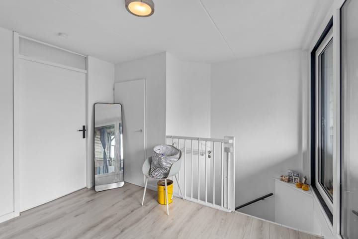 Foto 31 van Dunantstraat 16