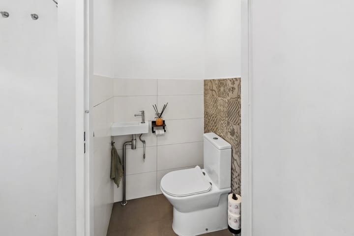 Foto 38 van Dunantstraat 16