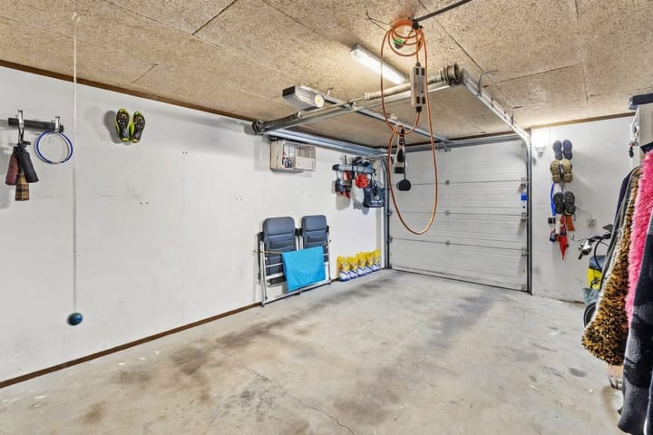 Foto 41 van Dunantstraat 16