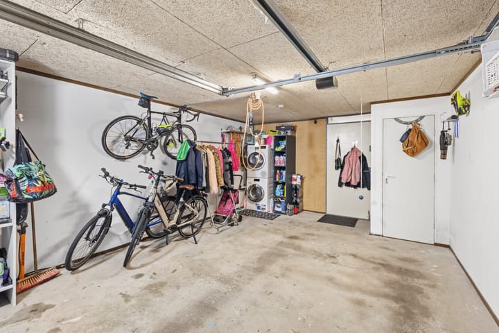 Foto 42 van Dunantstraat 16