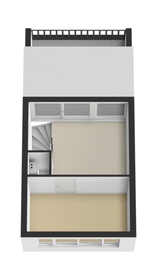 Foto 58 van Dunantstraat 16