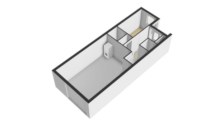 Foto 63 van Dunantstraat 16