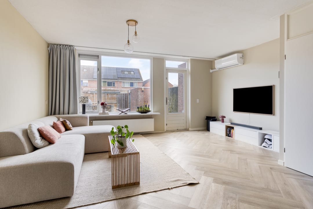 Foto 2 van Roegoorn 41