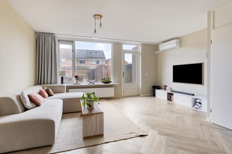 Roegoorn 41 secondary image