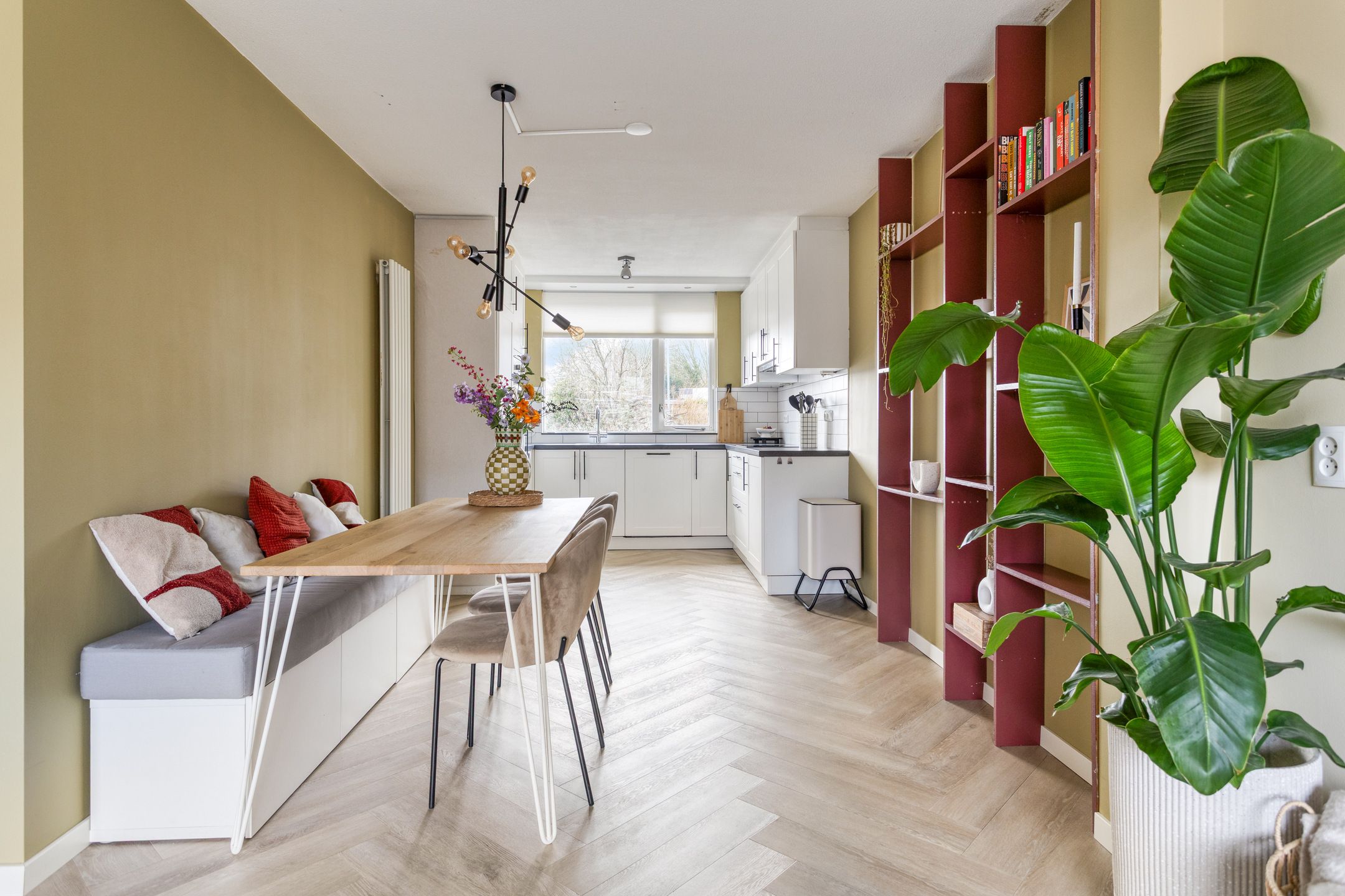 Foto 3 van Roegoorn 41