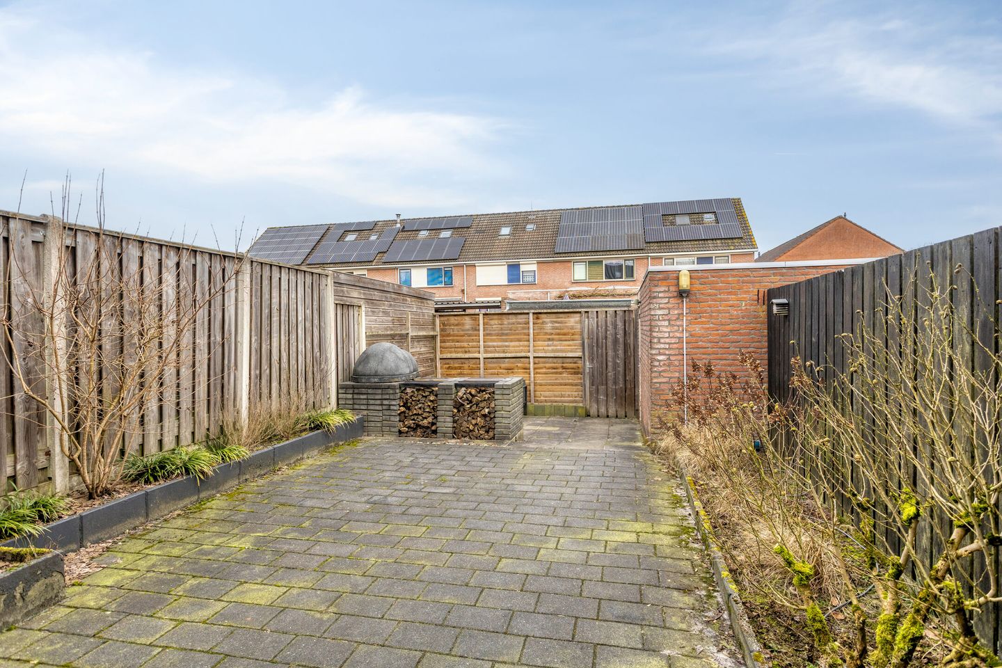 Foto 4 van Roegoorn 41