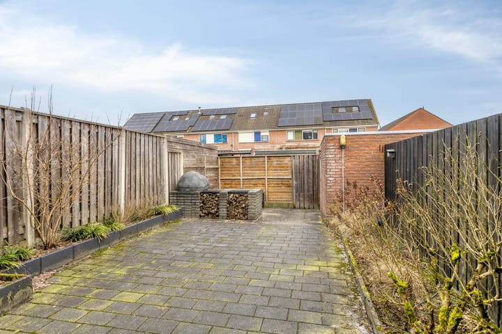 Foto 4 van Roegoorn 41