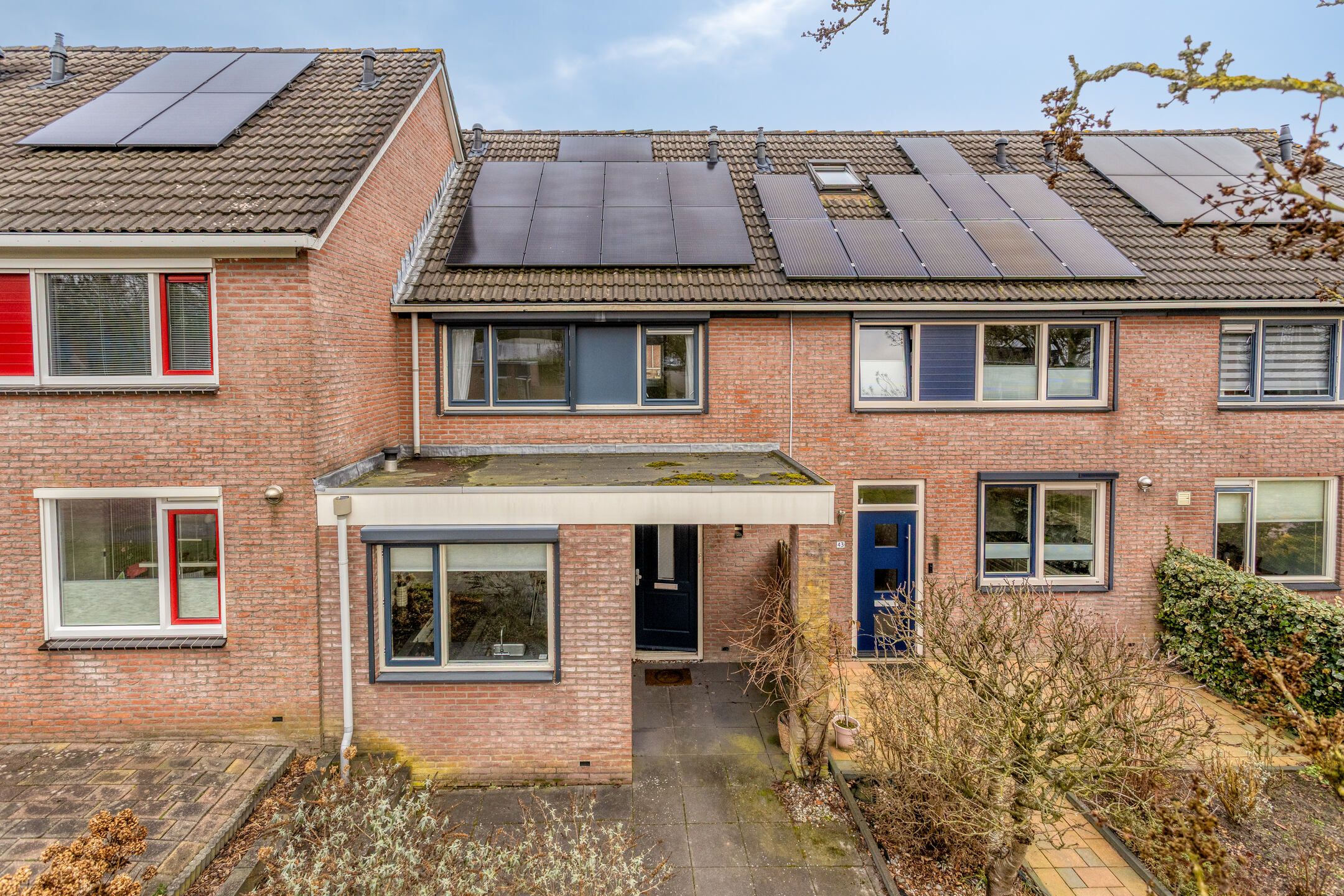 Foto 6 van Roegoorn 41