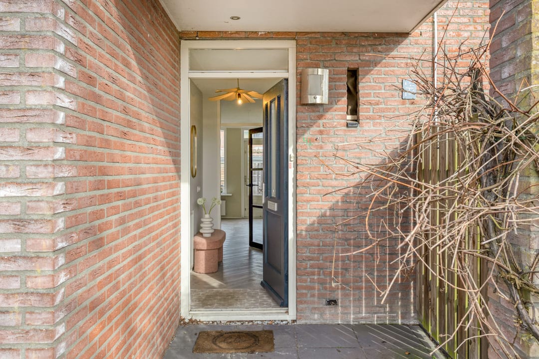 Foto 7 van Roegoorn 41