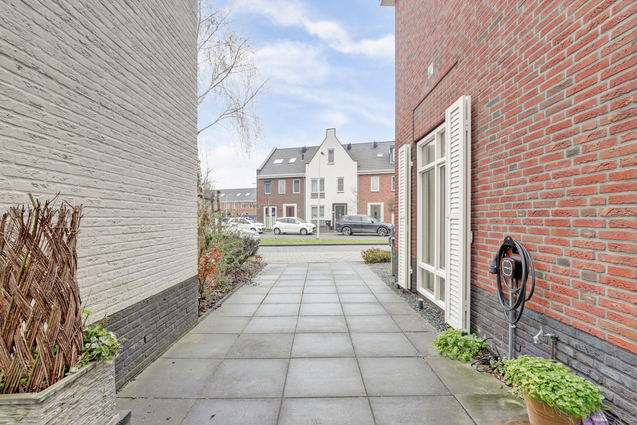 Photo 6 of Schoklandplantsoen 52