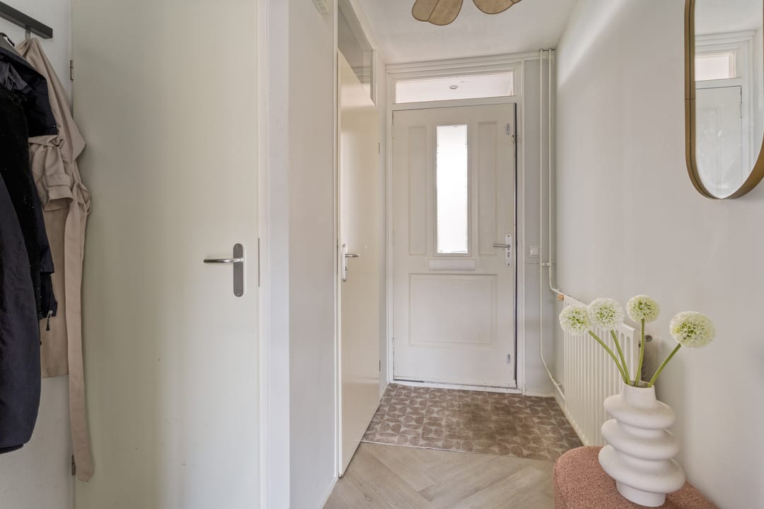 Foto 8 van Roegoorn 41