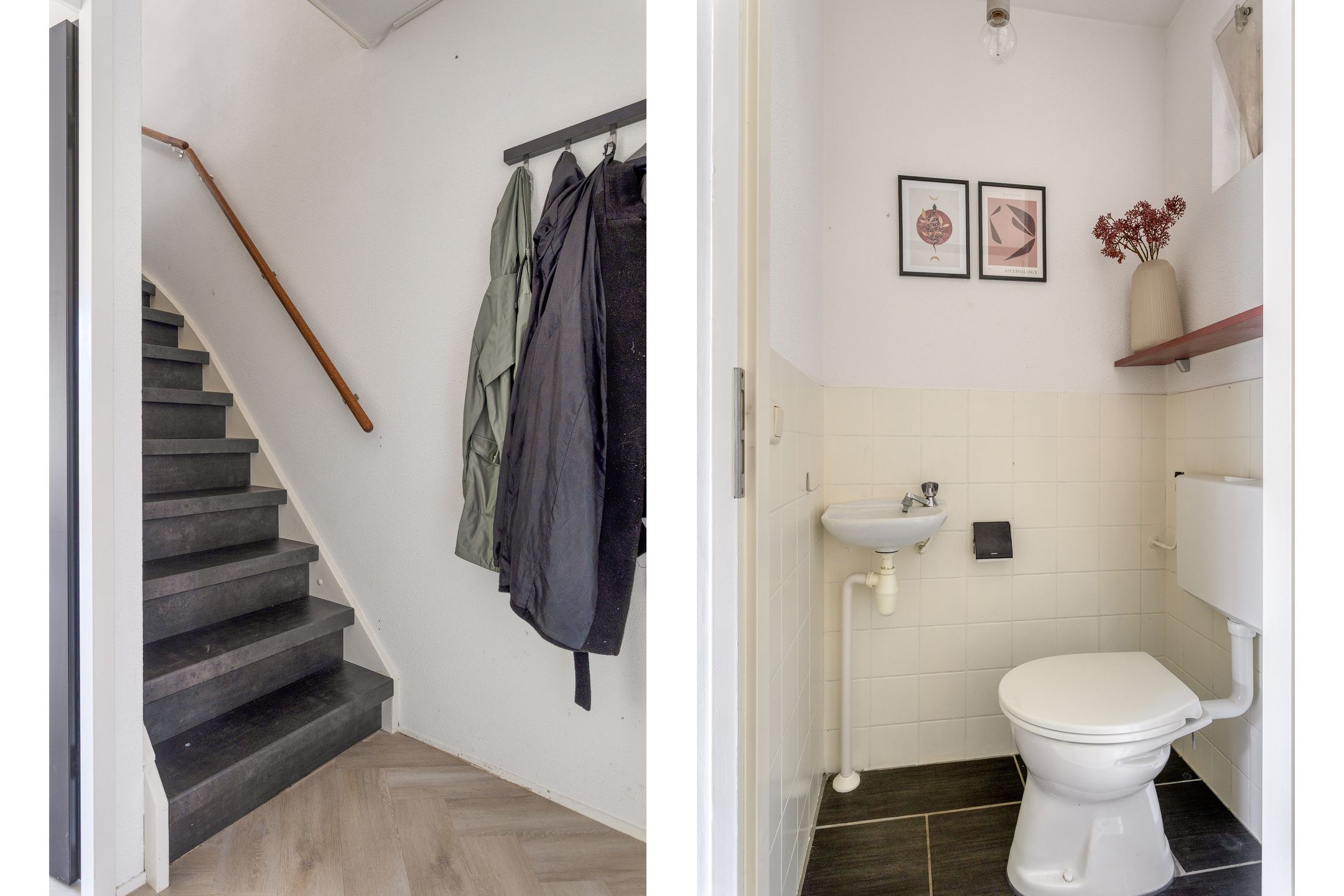 Foto 9 van Roegoorn 41