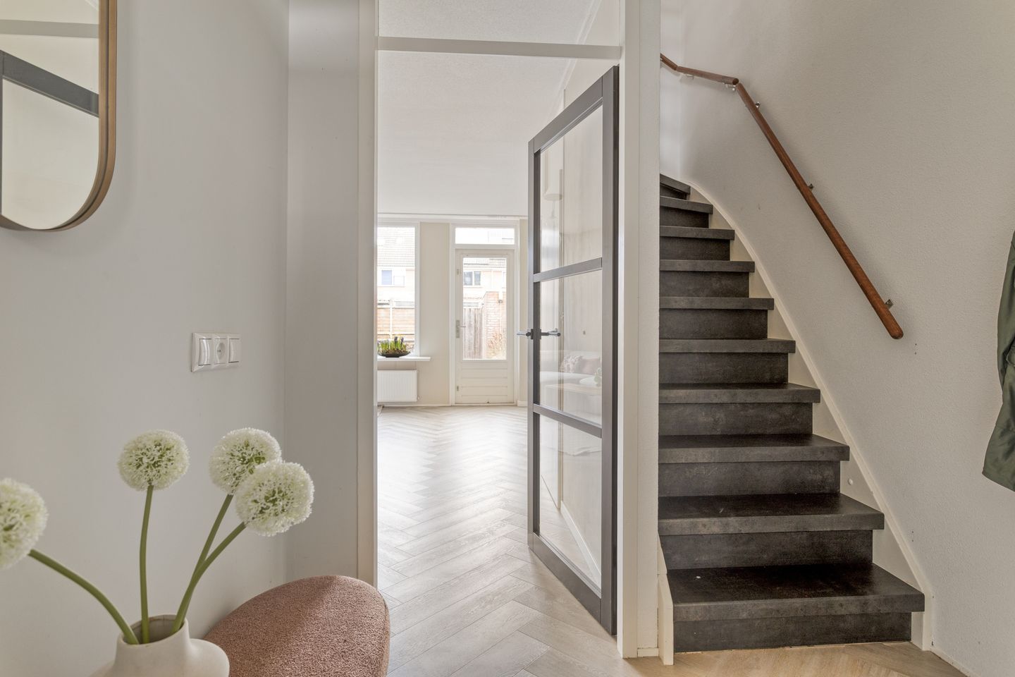 Foto 10 van Roegoorn 41