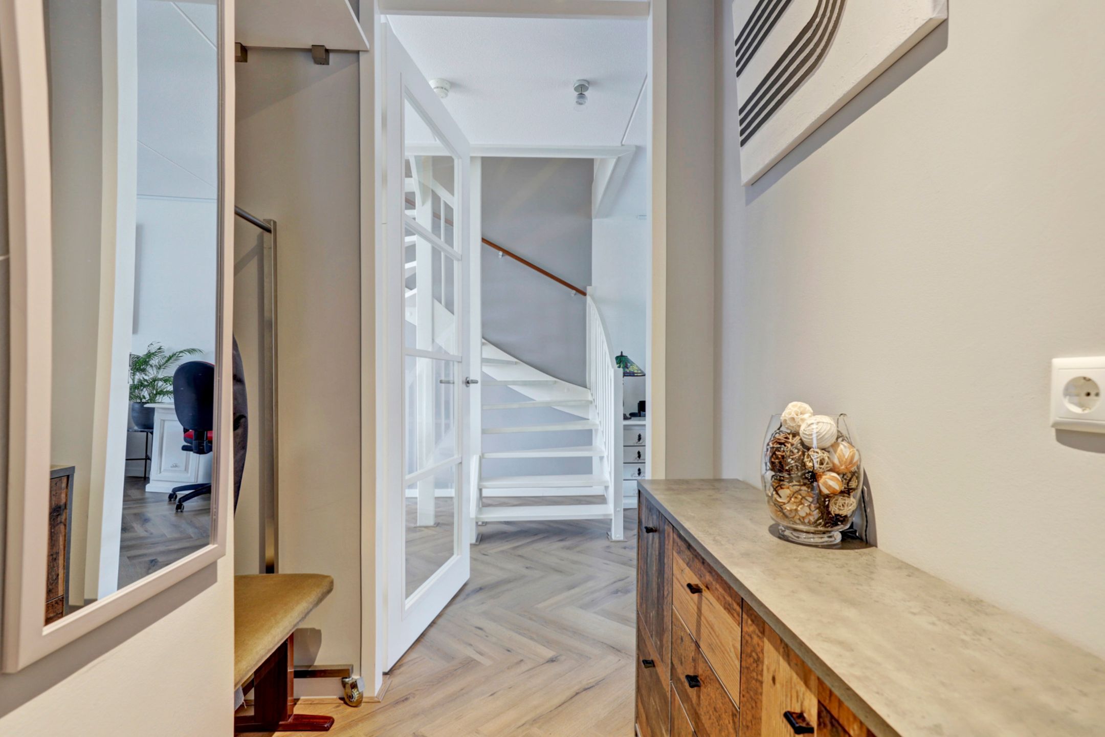 Photo 9 of Schoklandplantsoen 52