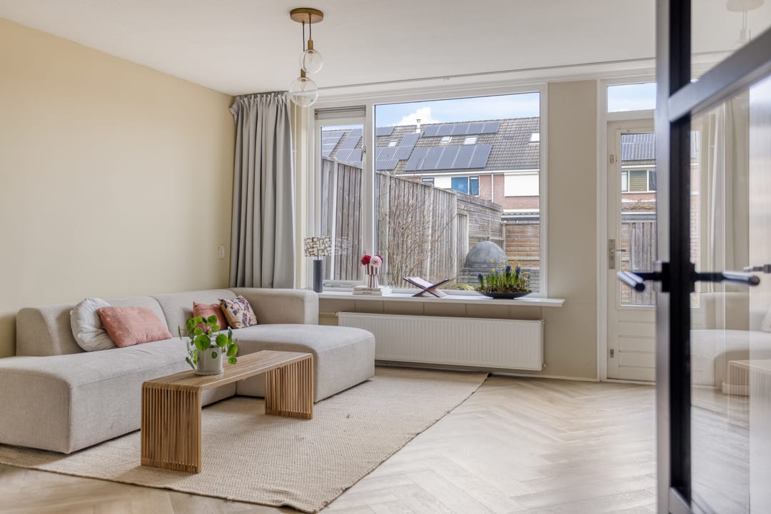 Foto 11 van Roegoorn 41