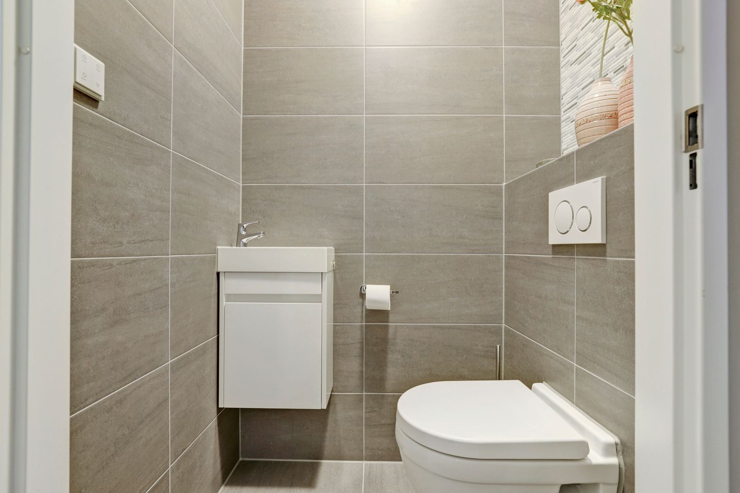 Photo 10 of Schoklandplantsoen 52