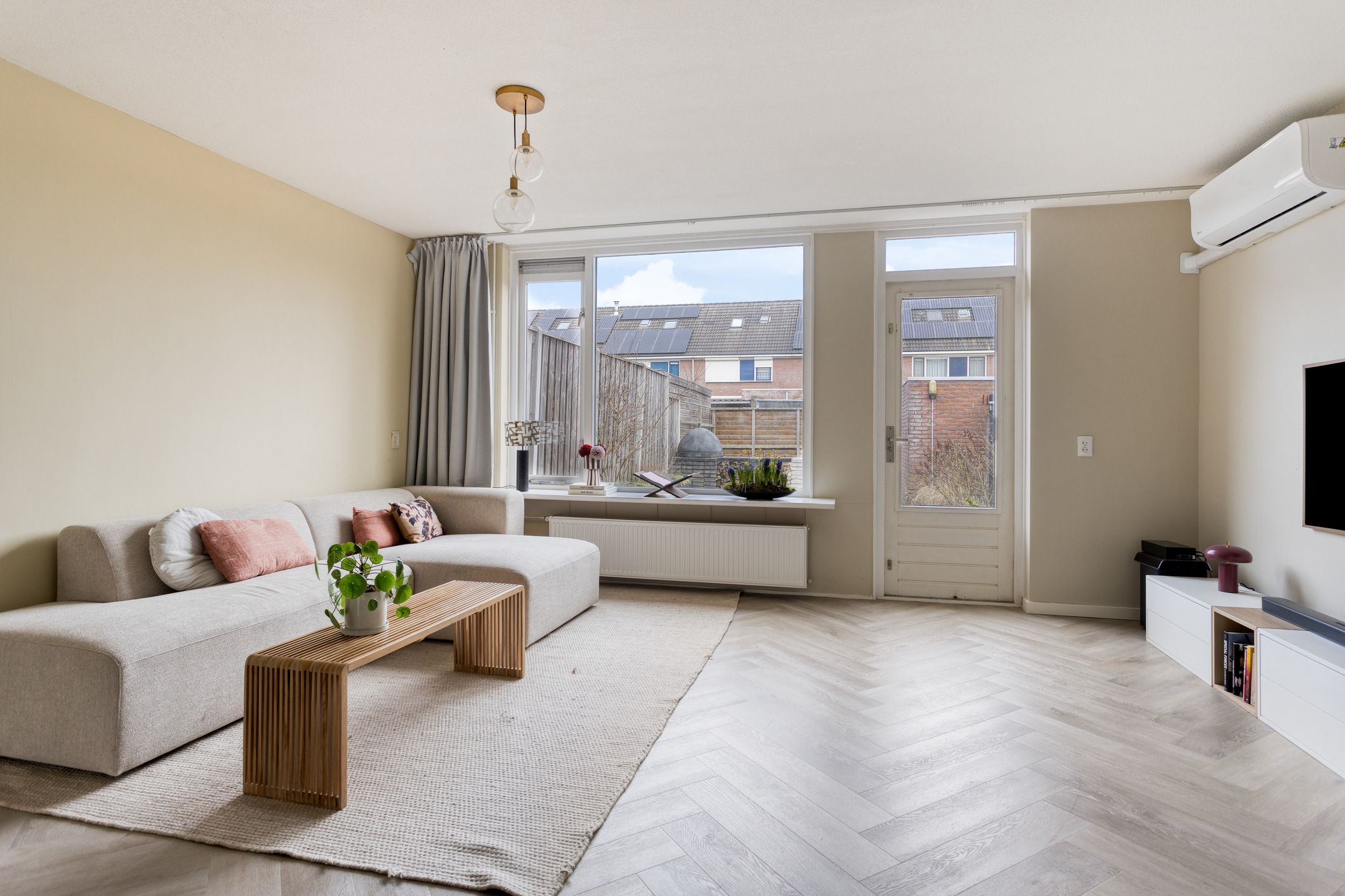 Foto 12 van Roegoorn 41