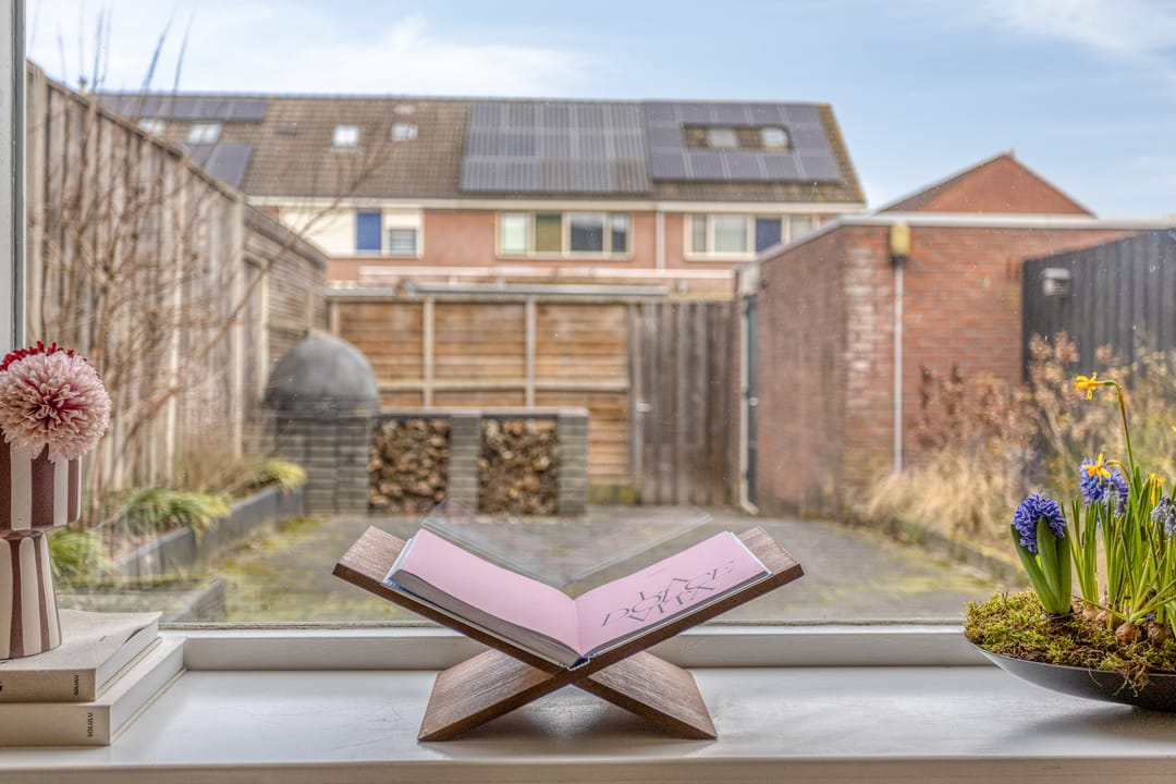 Foto 13 van Roegoorn 41