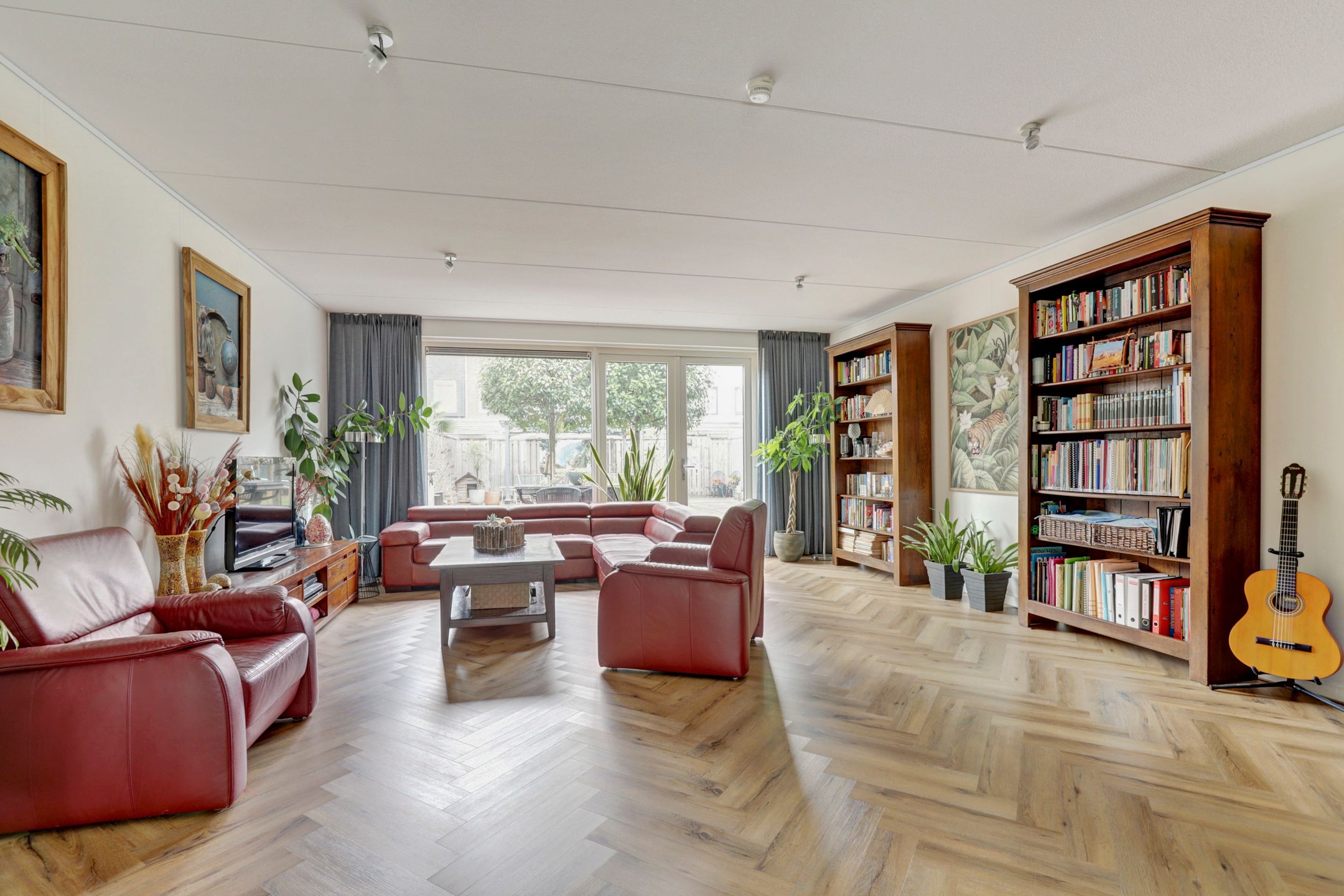 Photo 12 of Schoklandplantsoen 52